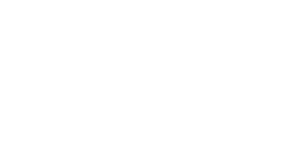 LiberteClasse